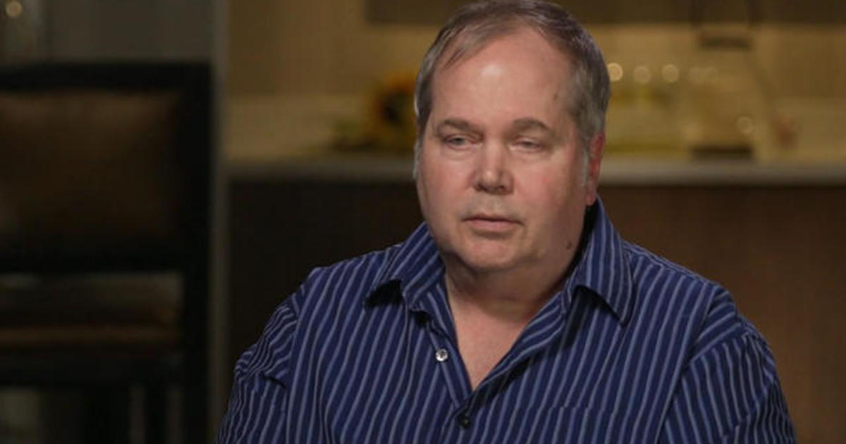 John Hinckley Jr. apologizes for 1981 assasination attempt on President Ronald Reagan