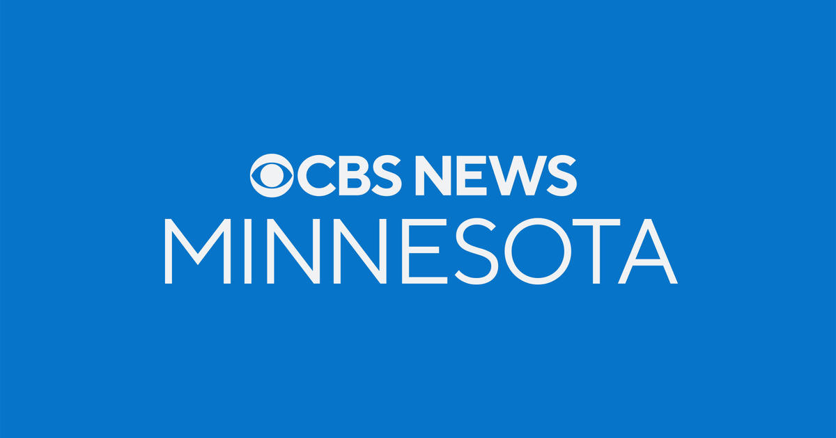 CBS News Minnesota