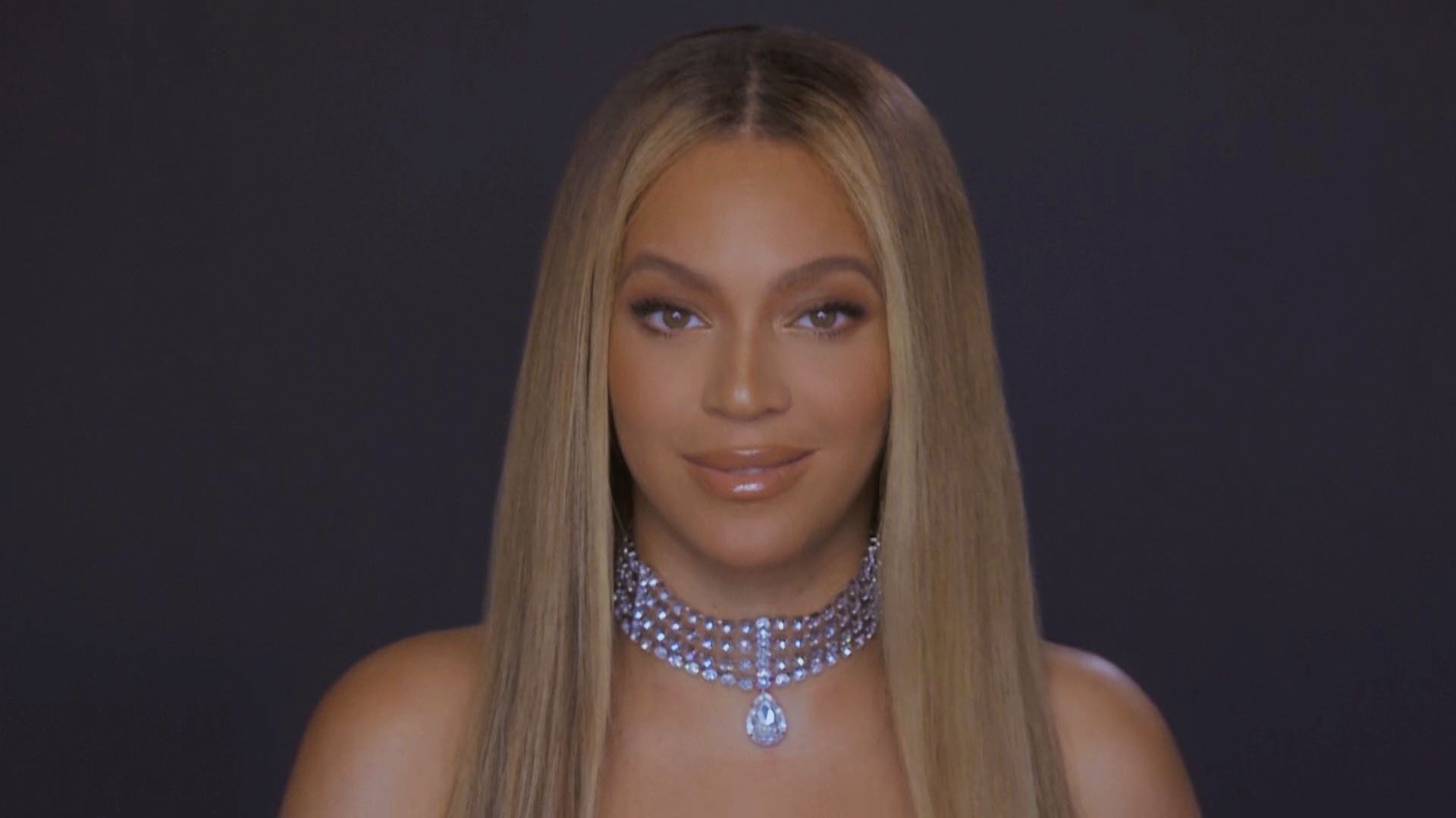 New Album act I RENAISSANCE 7.29 By Beyonce Coming Up In July This Summer