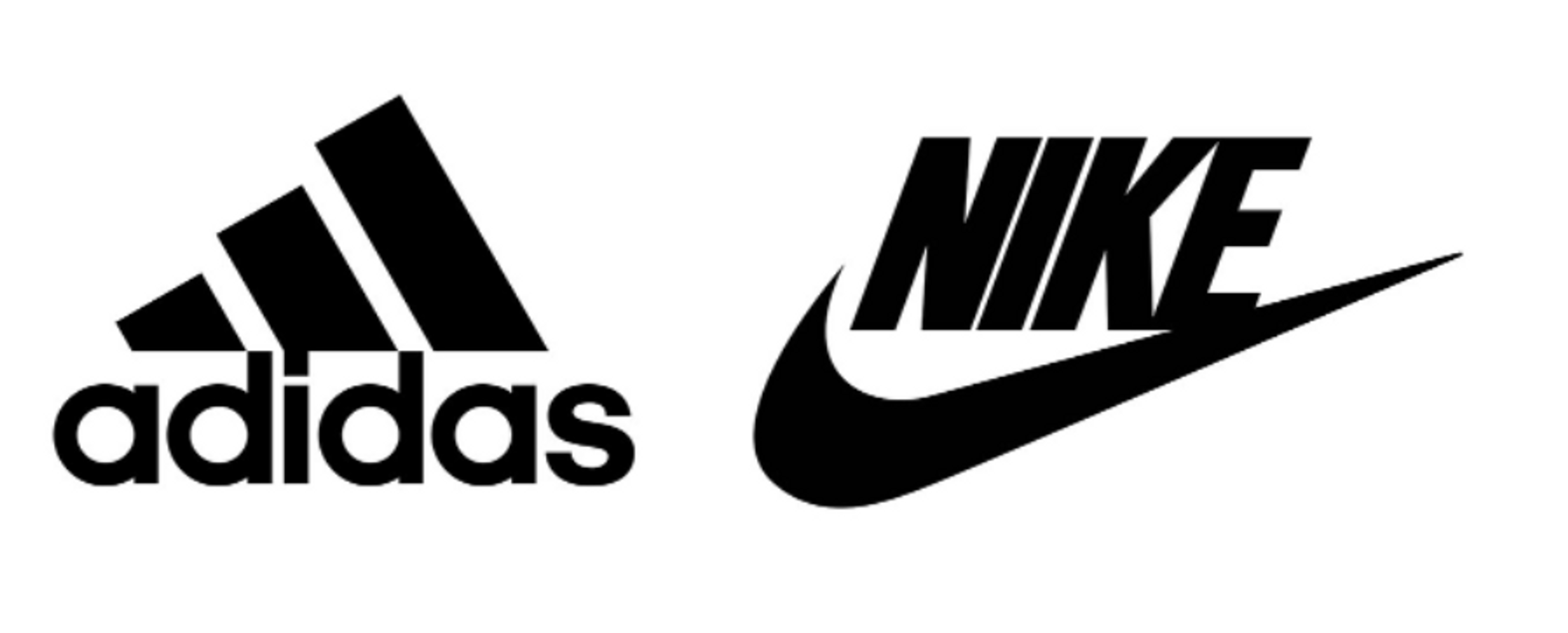 Adidas  lawsuit filed Nike for patent violation