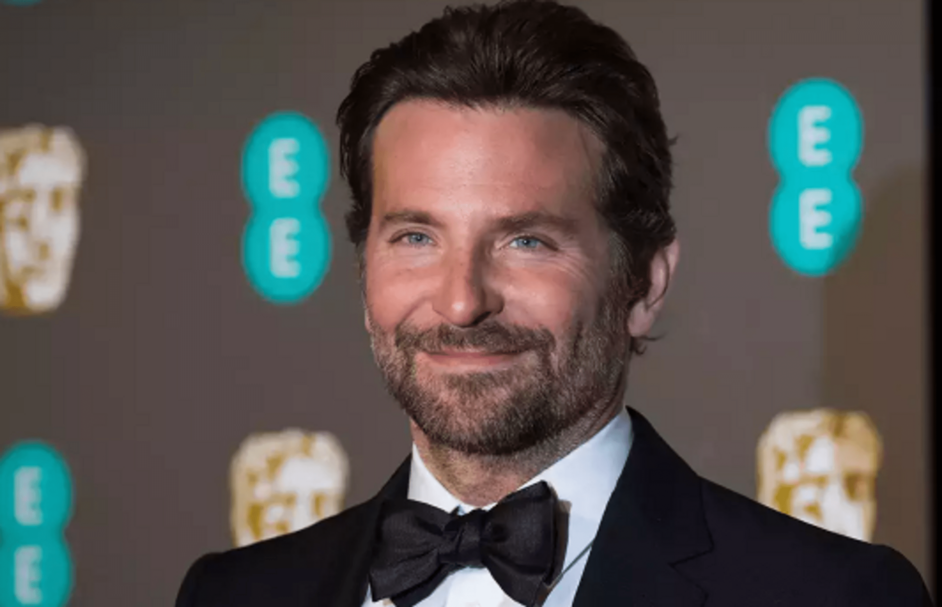 Bradley Cooper reveals being addicted to cocaine