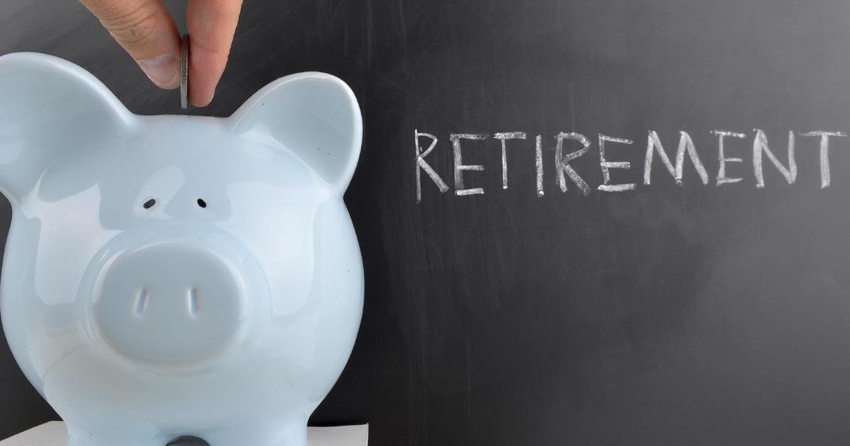 Traditional vs. Roth: Which IRA is right for your retirement plan?