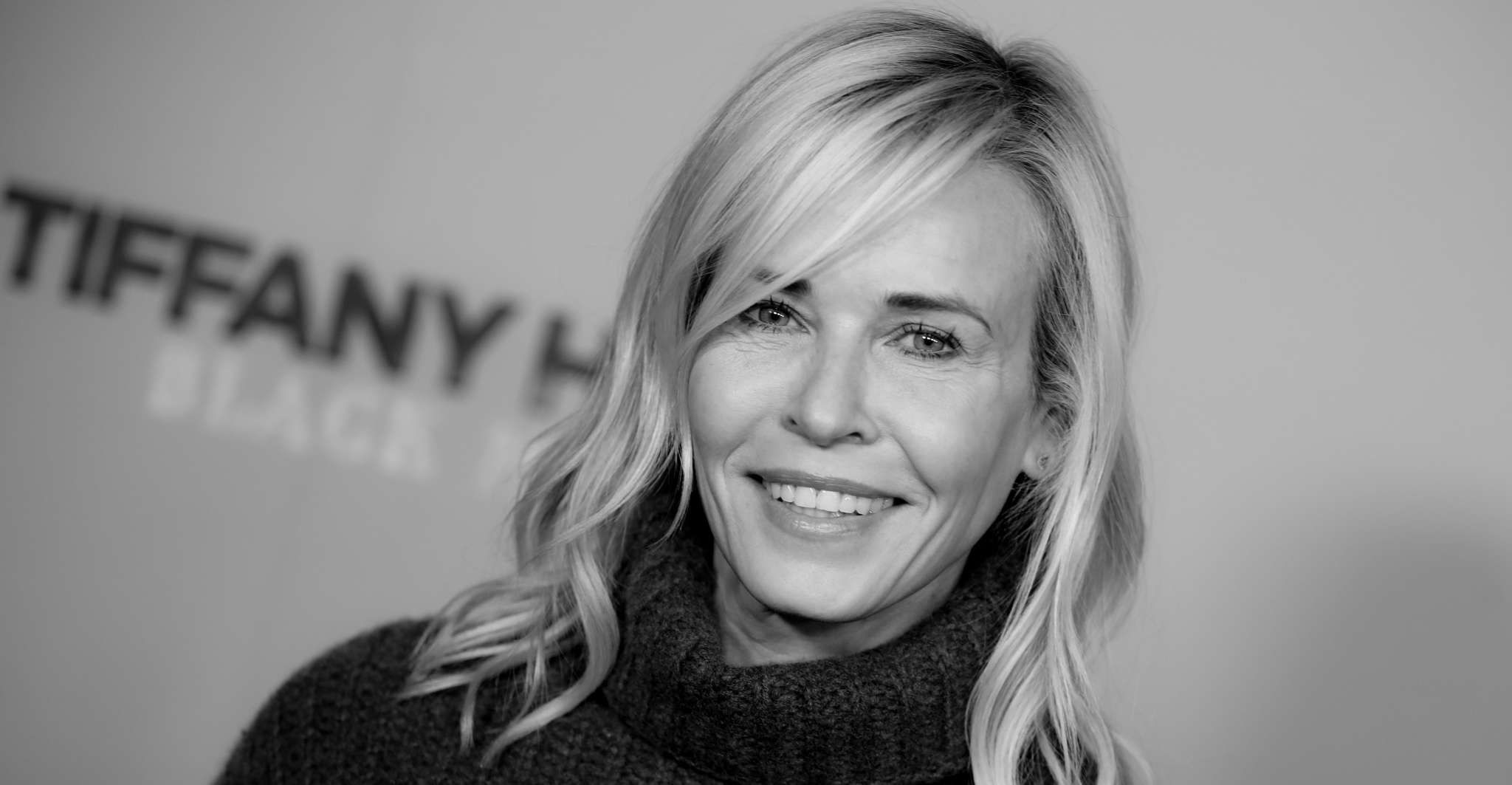 Chelsea Handler Speaks Out On The Overturning of Roe Vs Wade