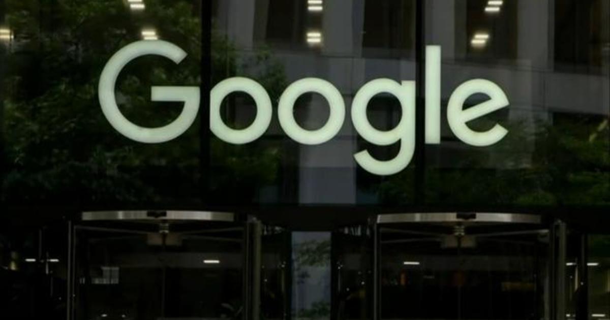 Google puts engineer on leave after claiming artificial intelligence has become sentient