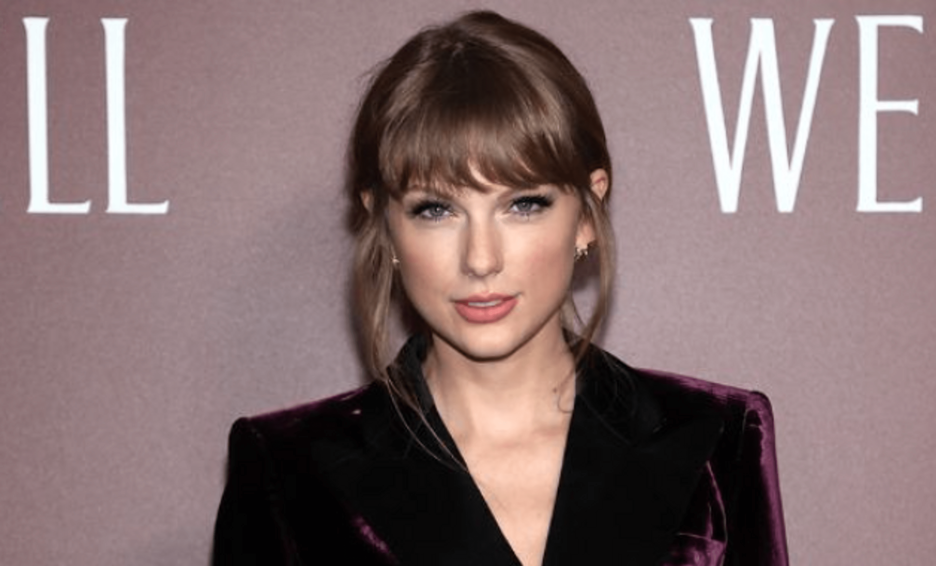 ‘Where the Crayfish Sing’ Taylor Swift unleashes new Carolina soundtrack