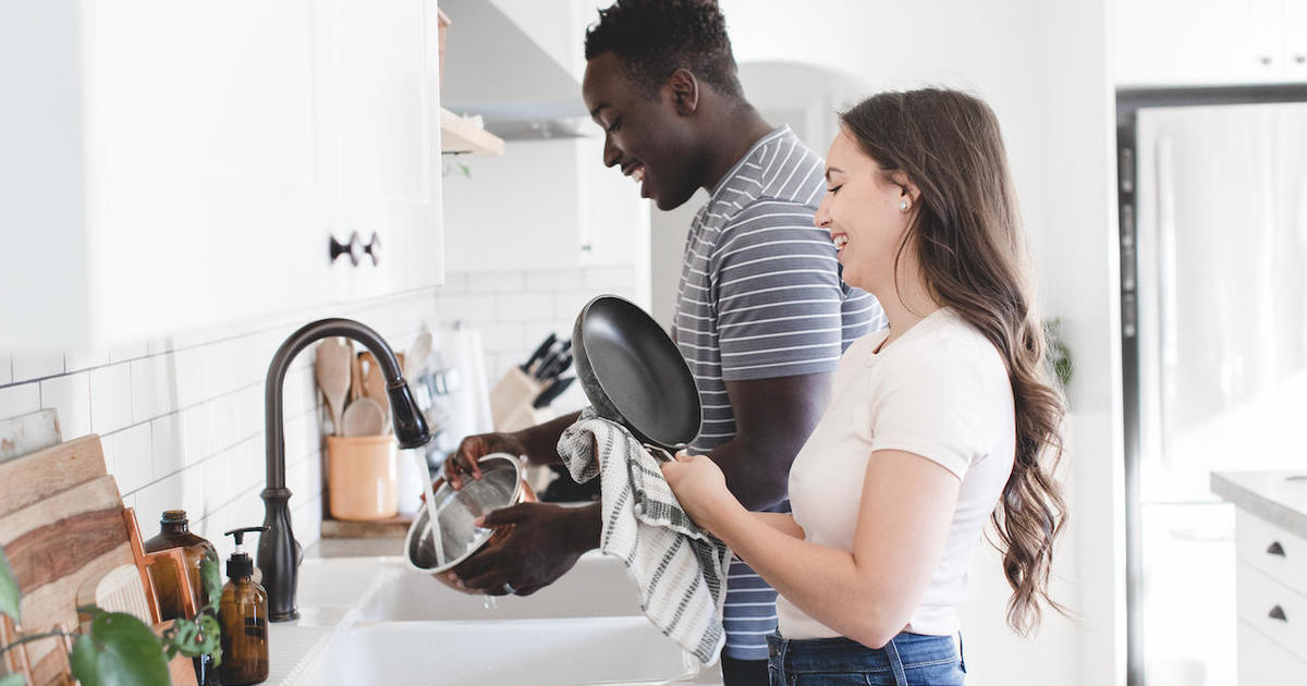 The best spring cleaning deals: Last minute sales on washers and dryers, dishwashers, vacuums and more