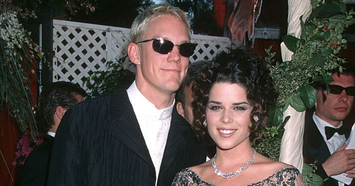 Scream’s Neve Campbell defended by co-star after quitting franchise in battle over pay