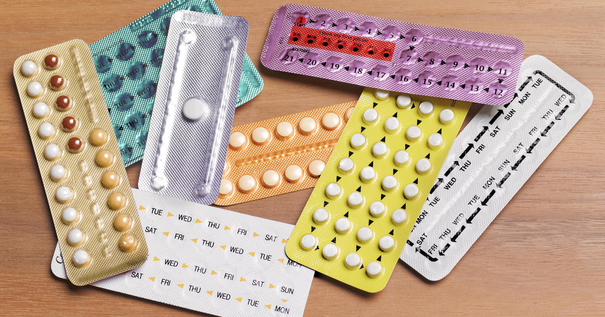 Pharmacy sees 3,000% jump in emergency contraceptive sales