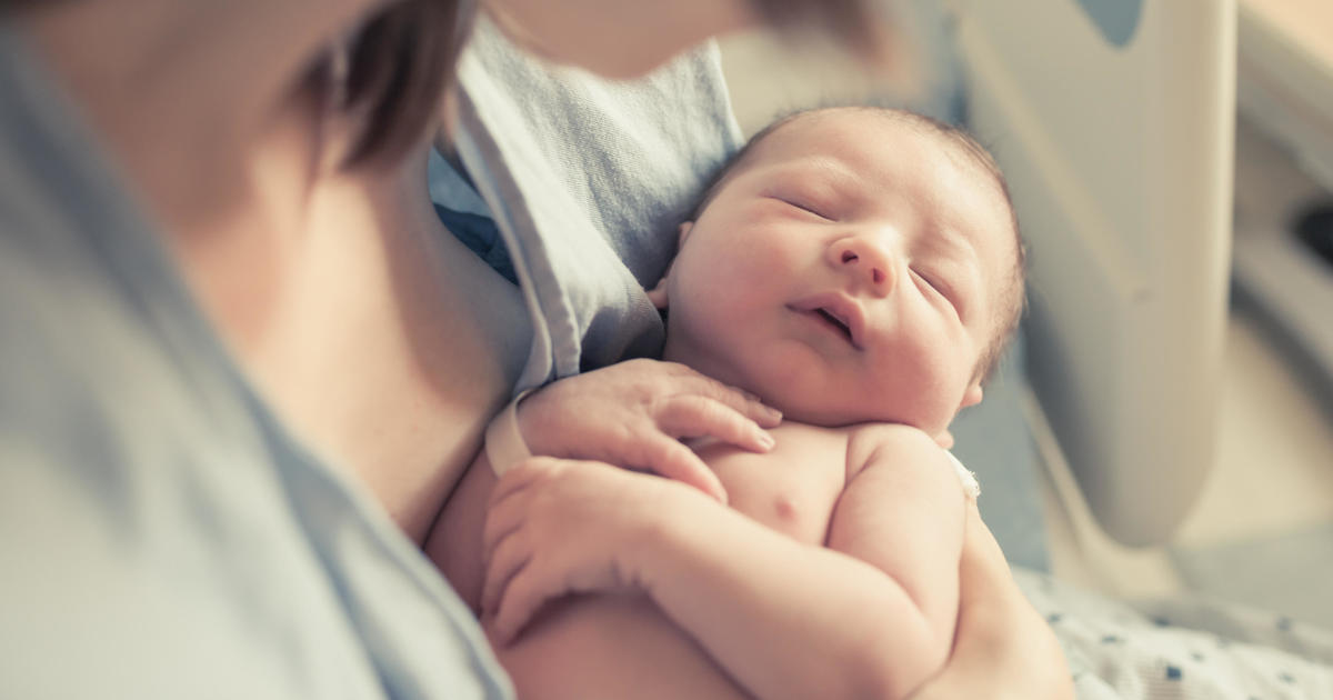 Public warned against infant rockers for sleep after 14 deaths