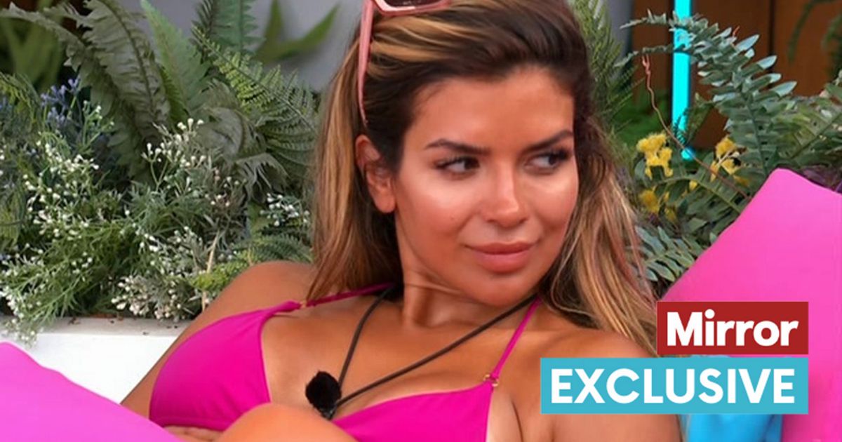 Love Island’s Ekin-Su ‘has already let slip who she’ll recouple with,’ says expert