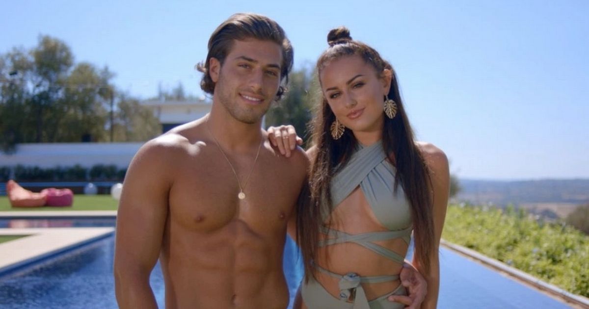 Love Island’s Kem Cetinay now – love life, restaurant owner and whopping fortune