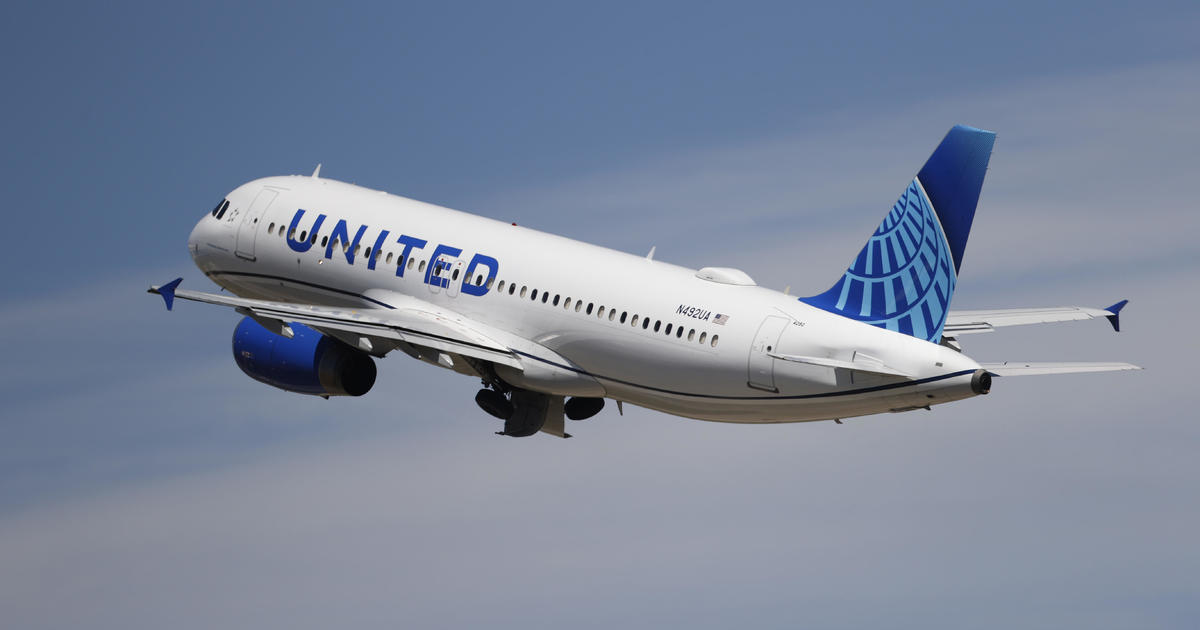 United pilots in line for pay raise amid flight disruptions