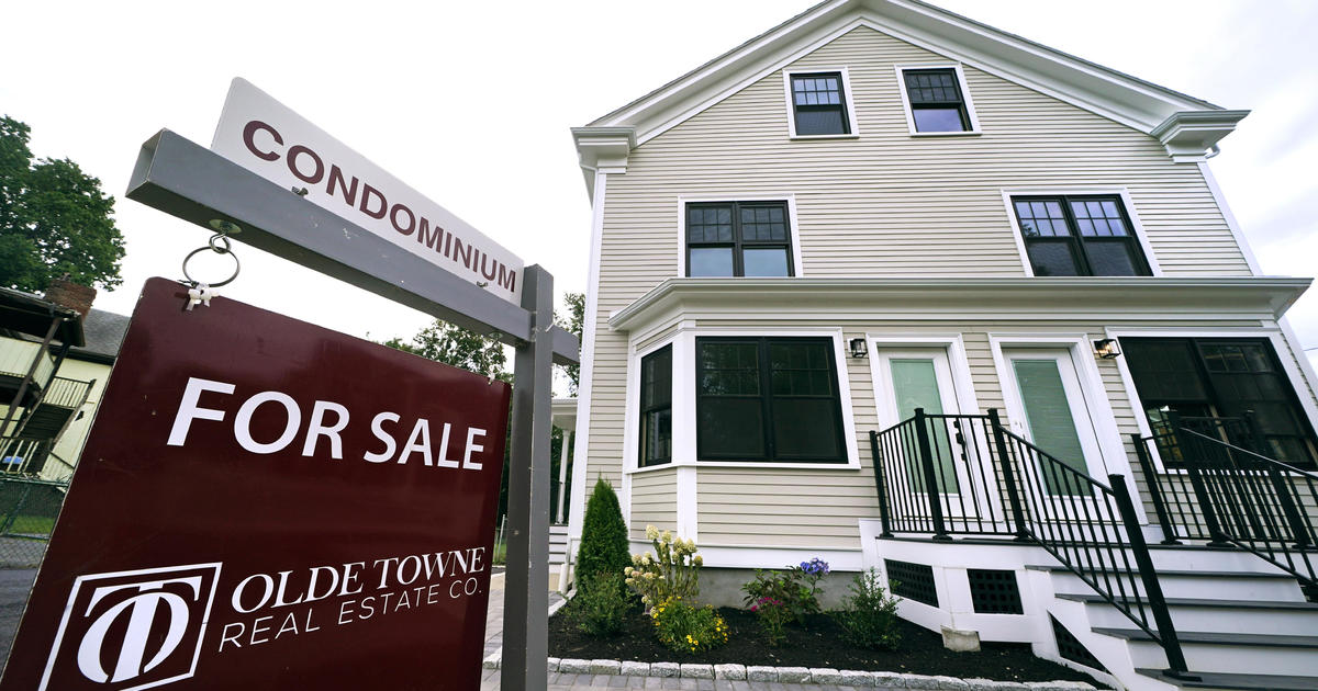 Home prices still rising fast, but shows signs of cooling