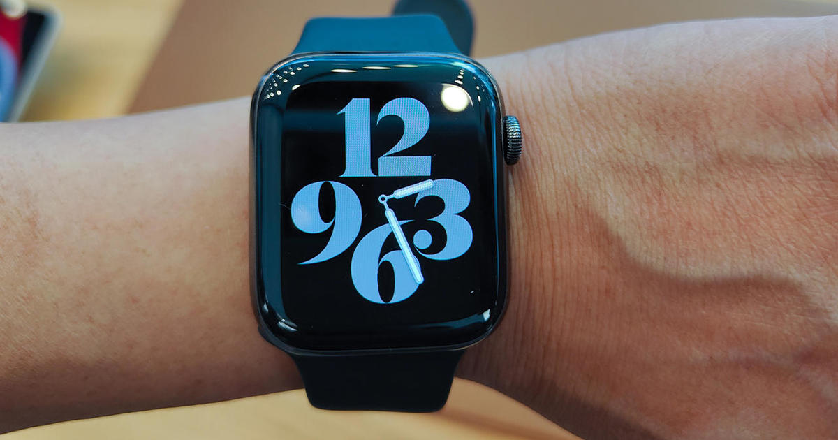 The best early Amazon Prime Day 2022 deals on Apple Watches