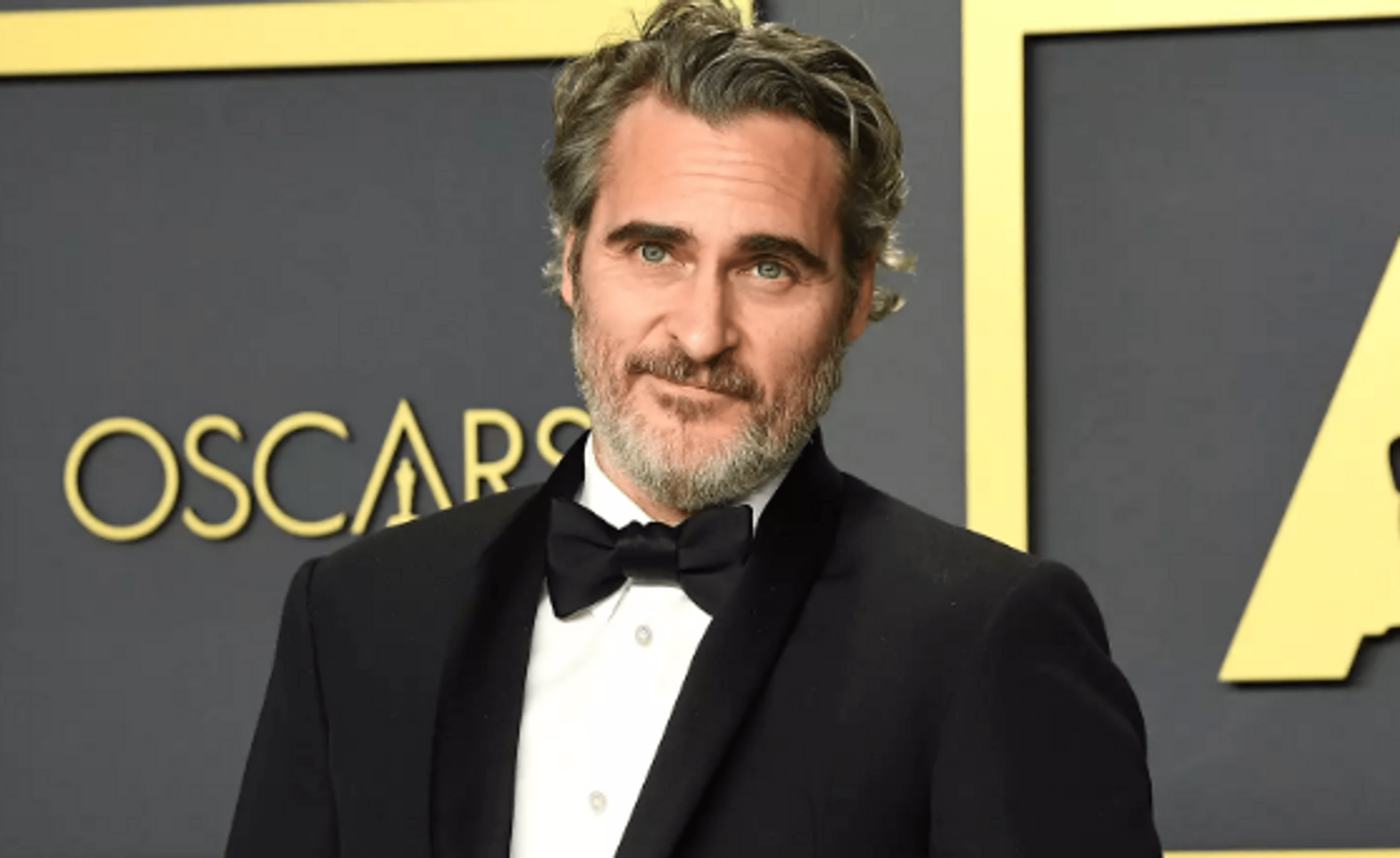 From $4.5 Million To $20 Million, Joaquin Phoenix’s Salary As The Joker Increased