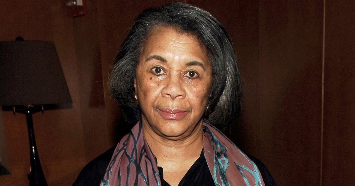 Mary Alice dead: Hollywood actress of A Different World and Sparkle dies aged 80