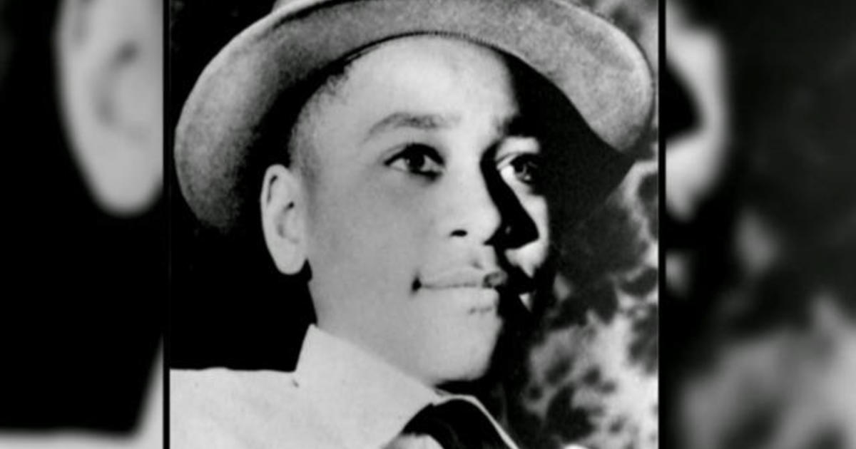 Emmett Till’s family seeks justice after warrant discovery