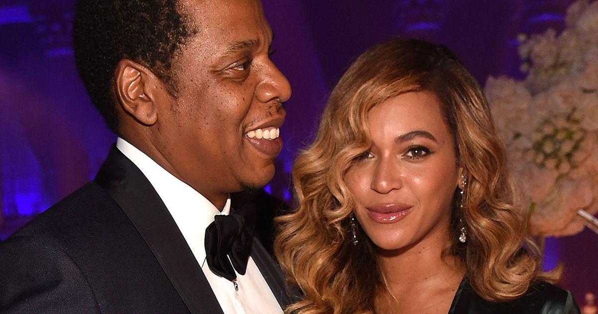 Beyonce and Jay-Z’s relationship timeline after rapper cheated on his wife