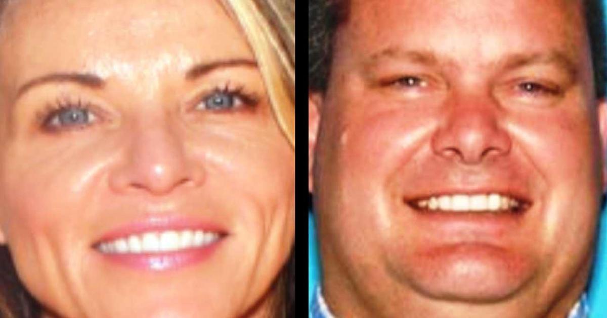 Lori Vallow and Chad Daybell case: A timeline of events