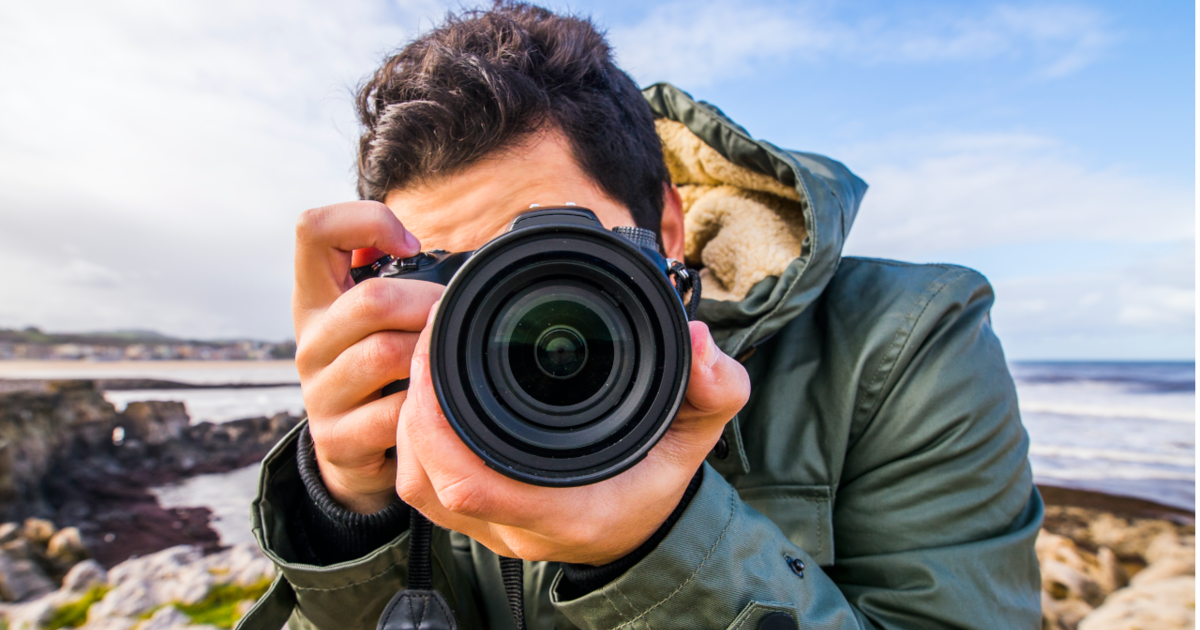 The best DSLR cameras and mirrorless cameras on Amazon ahead of Amazon Prime Day 2022