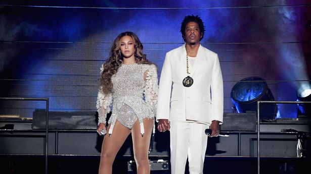 Beyonce breaks silence on Jay-Z cheating scandal and Solange's lift incident on new album