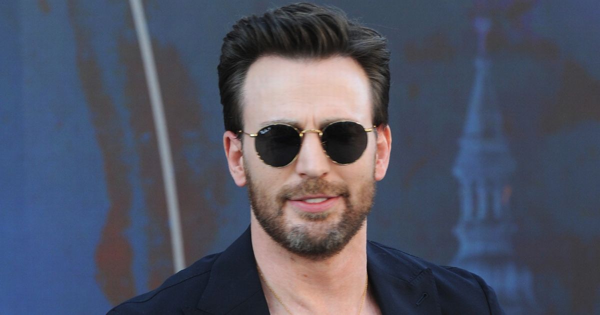 Chris Evans’ relationship history – from girlfriend rumours to ex Sandra Bullock