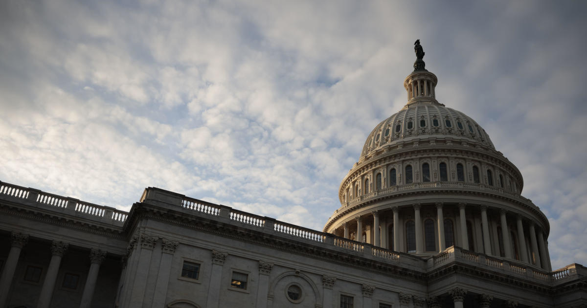 House passes assault weapons ban