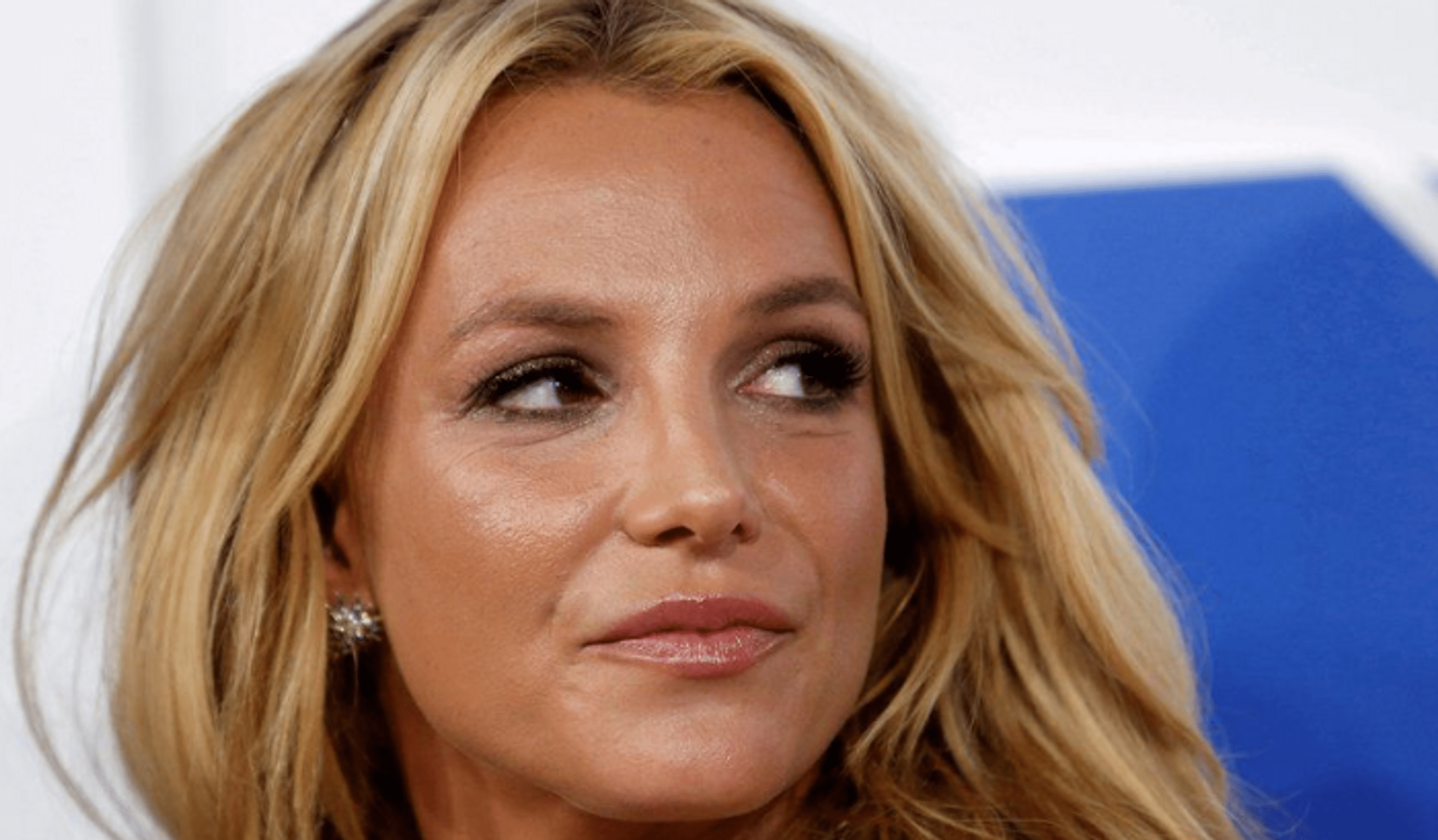 Britney Spears Won’t Have To Give A Testimony In Her Father’s Court Battle