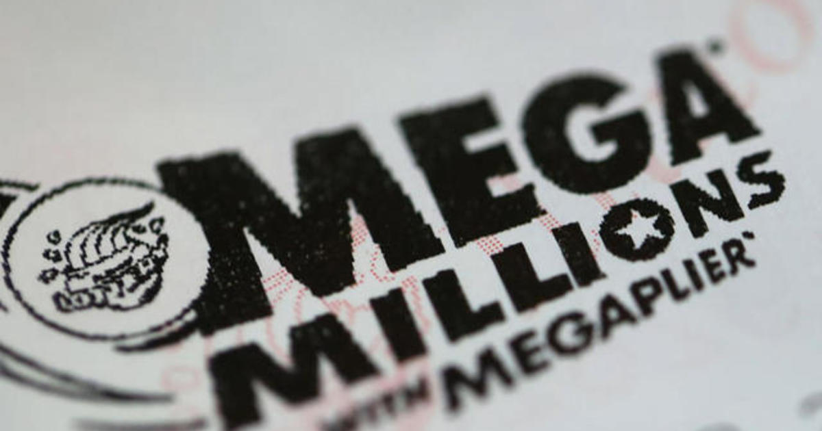 Mega Millions jackpot hits $830 million