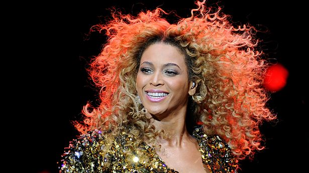 Beyonce has been called out by Kelis