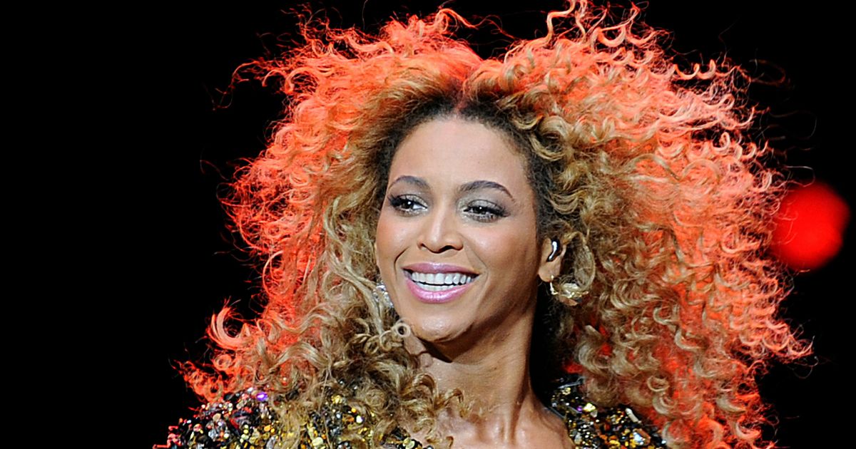 Beyonce slammed by Kelis for sampling hit track without permission on new album