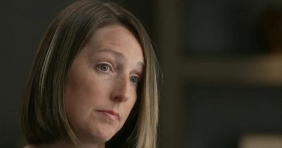 Doctor at center of abortion debate speaks out