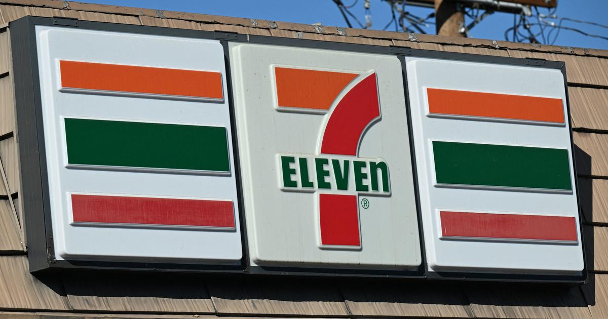 Man’s hand severed by sword at 7-Eleven in Hawaii