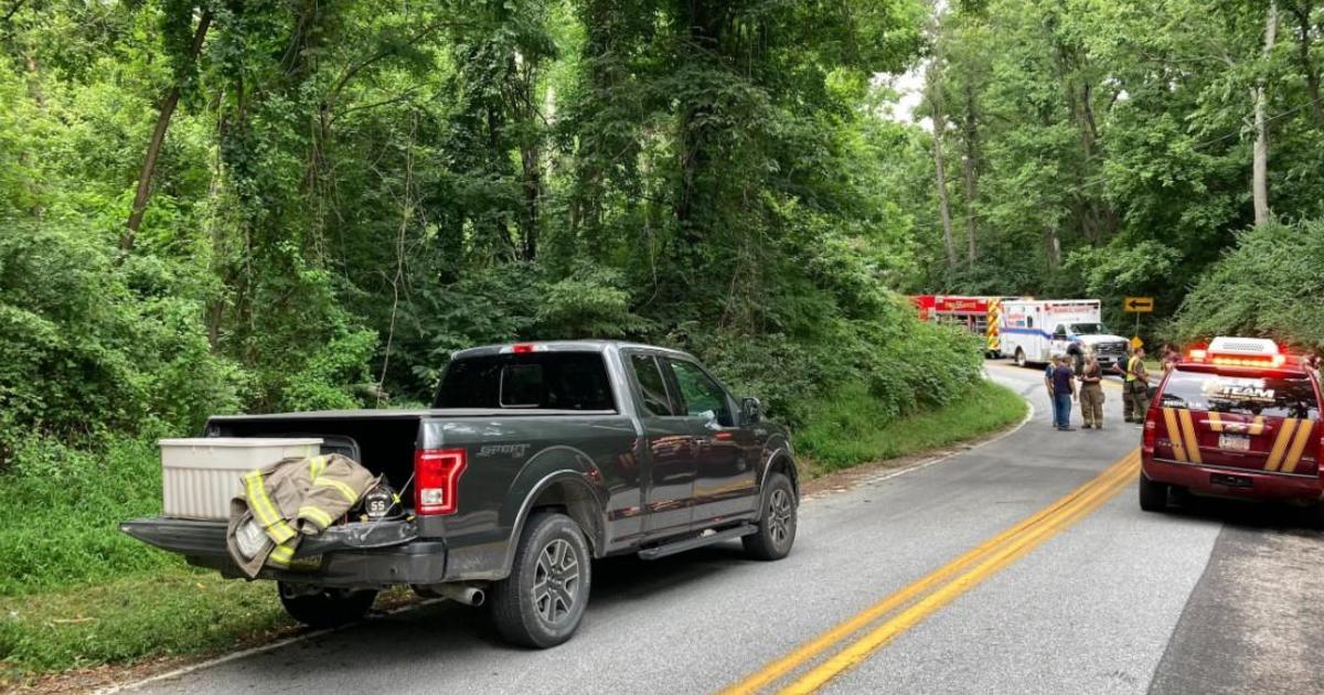 3 children, woman killed in Pennsylvania farm tractor crash