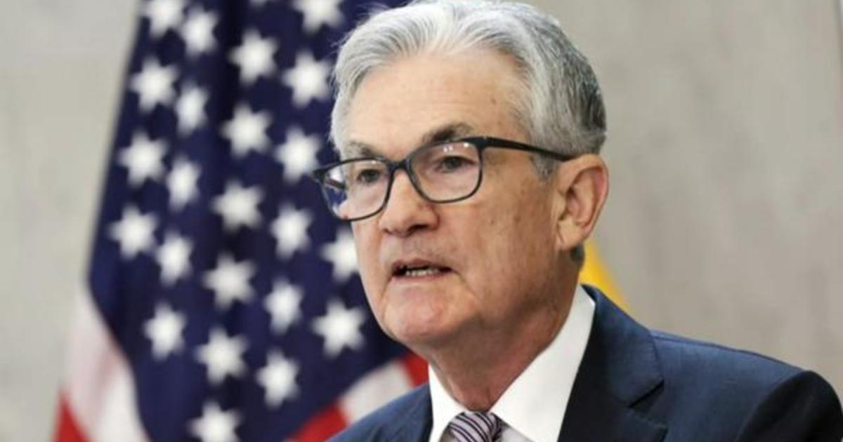 Federal Reserve announces fourth interest rate hike of the year