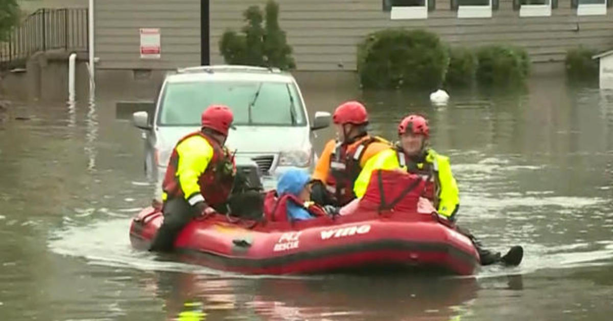 “CBS Evening News” headlines for Tuesday, July 26, 2022