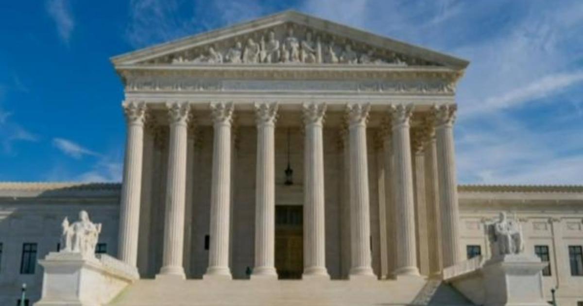 Supreme Court wraps its session with more hot-button rulings