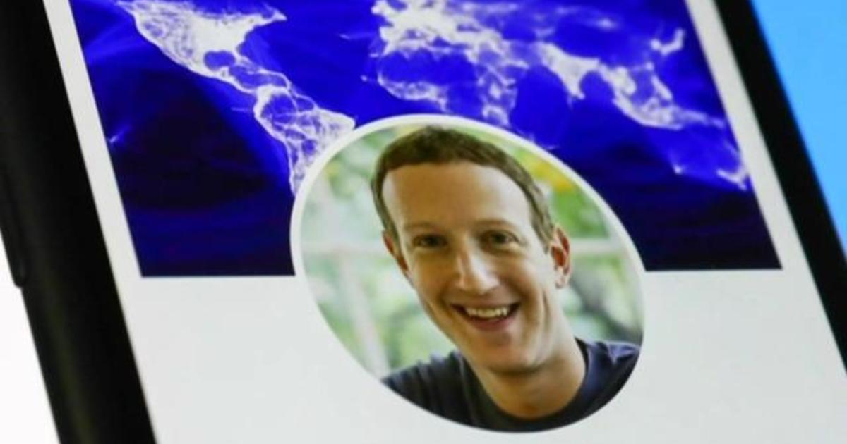 Mark Zuckerberg to face deposition over Cambridge Analytica