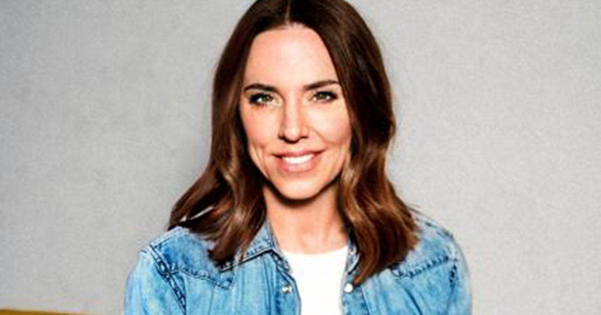 Mel C says she and Mel B are ‘manifesting’ Spice Girls reunion with Victoria Beckham