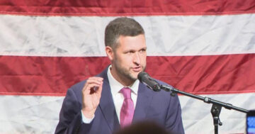 Democrat Pat Ryan wins special election for New York's 19th Congressional District