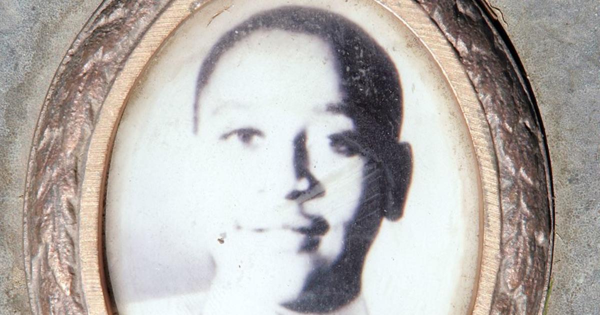 Grand jury declines to indict White woman who set off Emmett Till’s lynching