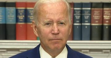 Biden unveils student loan forgiveness plan, canceling debt for millions