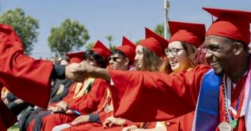 Education Secretary Miguel Cardona discusses student loan relief plan