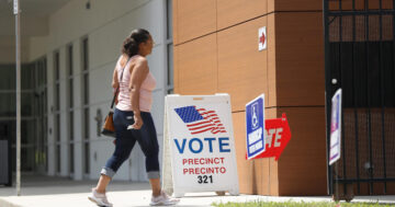 Watch Live: Primary results in New York congressional and Florida races