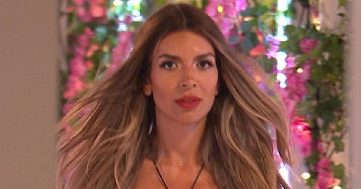 Love Island’s Ekin-Su to make mind-blowing cash while co-star scrapes £150 per post