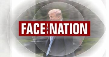 3/18: Face The Nation