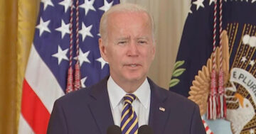 Biden expected to make announcement on student loan relief