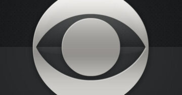 8/26: CBS News Prime Time