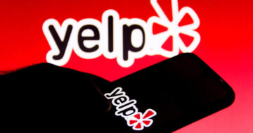 Yelp adds notice to crisis pregnancy center listings