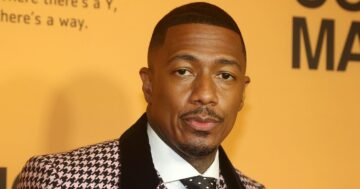 Inside Nick Cannon's complicated family life as he is set to welcome tenth child